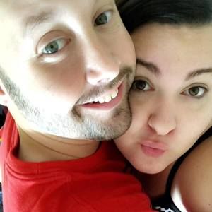 Meet your Posher, Kaitlin